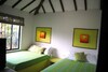 Hotel Campestre Arboretto