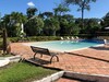 Hotel Campestre Arboretto