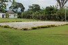 Hotel Campestre Arboretto