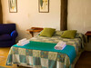 Hotel Cinaruco Caney