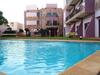 Hotel Le Relais De Bamako