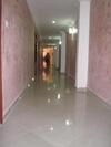 Hotel Le Relais De Bamako