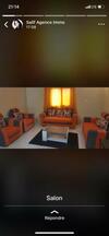 Apartamentos Appartements Meubl� � Bamako