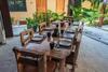 Hostal Horsburgh Island Guesthouse