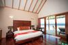 Hotel Vakarufalhi Maldives