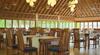 Hotel Vakarufalhi Maldives