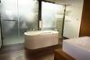 Hotel Amaya Resorts & Spa Kuda Rah
