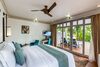 Hotel Amaya Resorts & Spa Kuda Rah