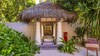 Hotel Amaya Resorts & Spa Kuda Rah
