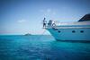 Ocean Breeze Voyager Yacht