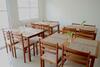 Hostal G 10 Beach Inn