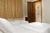 Hostal Beach Grand And Spa