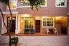 Hostal Beach Grand And Spa
