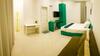 Hostal Planktons Beach