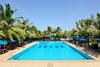 Hulhule Island Hotel