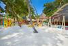 Hotel Kuredu Island Resort & Spa
