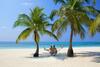 Hotel Kuredu Island Resort & Spa