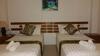 Hostal Ras Village