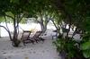 Hostal Equity Beach Holiday Bungalow