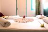 Hostal Rip Tide Vacation Inn, K.guraidhoo