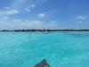Hostal Rip Tide Vacation Inn, K.guraidhoo