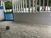 Hostal Rip Tide Vacation Inn, K.guraidhoo