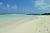 Hostal Rip Tide Vacation Inn, K.guraidhoo
