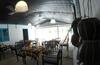 Hostal Rip Tide Vacation Inn, K.guraidhoo
