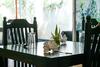Hostal Azoush Tourist Guesthouse