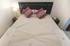 Hostal Azoush Tourist Guesthouse