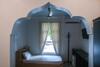 Hostal Azoush Tourist Guesthouse