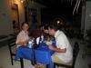 Hostal Azoush Tourist Guesthouse