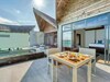 Hotel M?venpick Resort Kuredhivaru Maldives