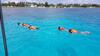 Hostal Equa Reef Maldives