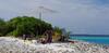 Hostal Equa Reef Maldives