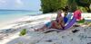 Hostal Equa Reef Maldives