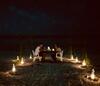 Hostal Kirulhiya Maldives