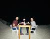 Hostal Kirulhiya Maldives