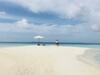 Hostal Kirulhiya Maldives