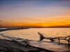 Hostal Kuri Inn