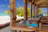 Hotel You & Me Maldives