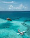 Hotel You & Me Maldives