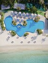 Hotel You & Me Maldives