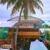 Hostal Whale Shark Inn