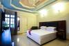 Hostal La Cabana Maldives