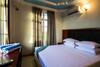 Hostal La Cabana Maldives