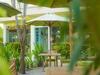 Hostal La Cabana Maldives