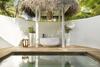 Hotel Lux* South Ari Atoll