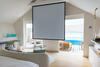 Hotel Lux* South Ari Atoll
