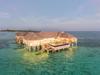 Hotel Lux* South Ari Atoll